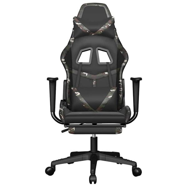 Zobrazen&iacute; obr&aacute;zku produktu 3 z 15