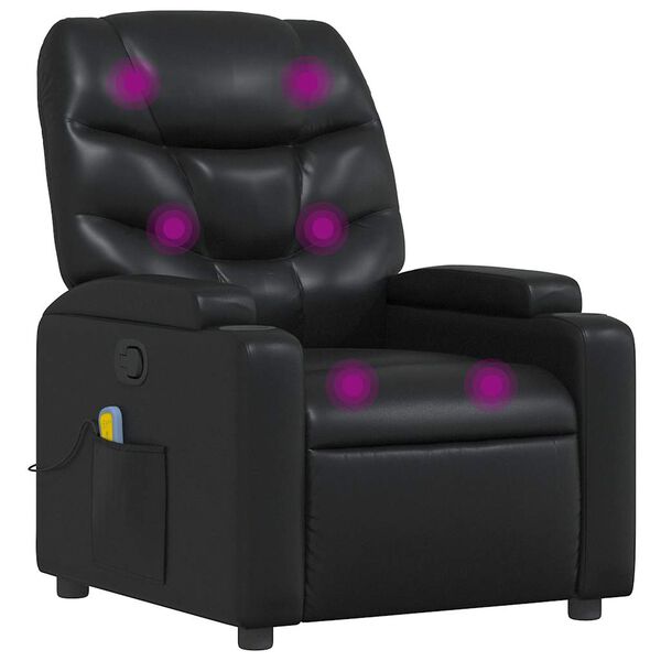 Zobrazen&iacute; obr&aacute;zku produktu 1 z 14