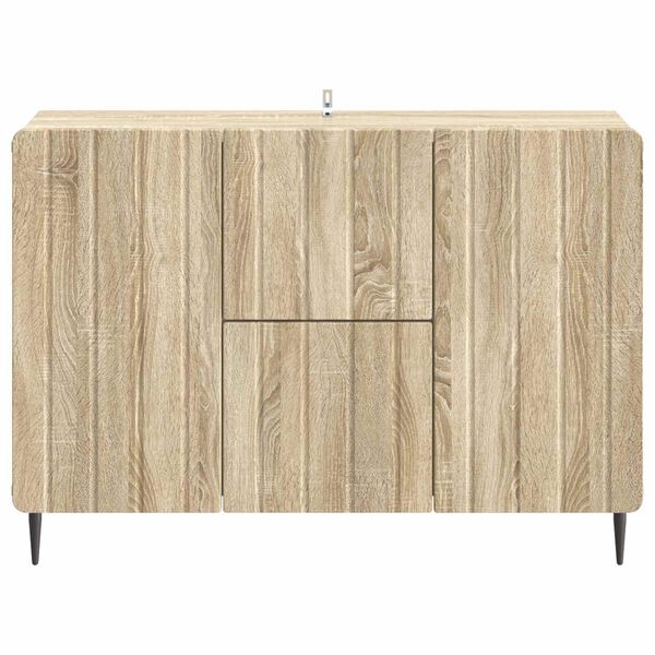 Zobrazen&iacute; obr&aacute;zku produktu 4 z 9