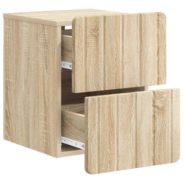 Zobrazen&iacute; obr&aacute;zku produktu 3 z 8