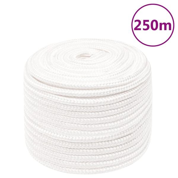 Zobrazen&iacute; obr&aacute;zku produktu 1 z 6