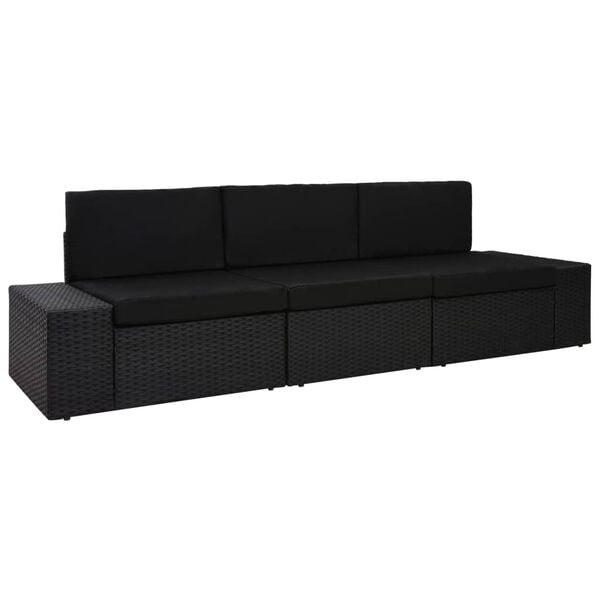 Zobrazen&iacute; obr&aacute;zku produktu 1 z 18
