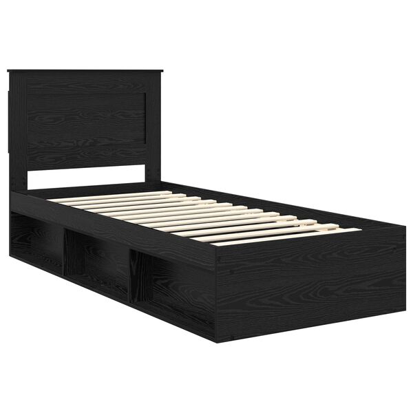 Zobrazen&iacute; obr&aacute;zku produktu 4 z 13