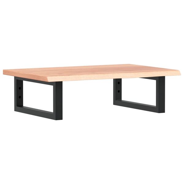 Zobrazen&iacute; obr&aacute;zku produktu 1 z 11