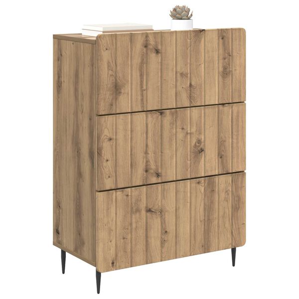 Zobrazen&iacute; obr&aacute;zku produktu 2 z 10