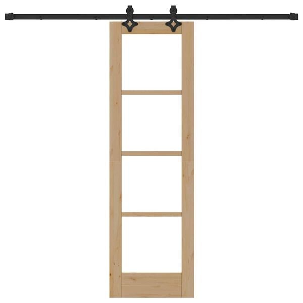 Zobrazen&iacute; obr&aacute;zku produktu 4 z 11