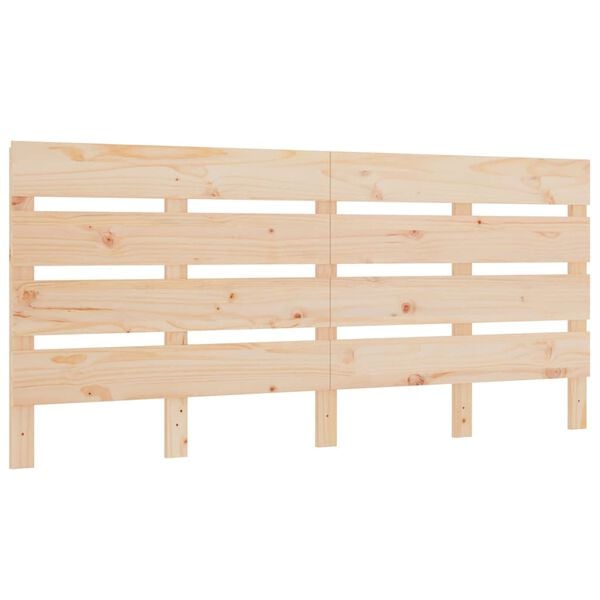 Zobrazen&iacute; obr&aacute;zku produktu 1 z 6
