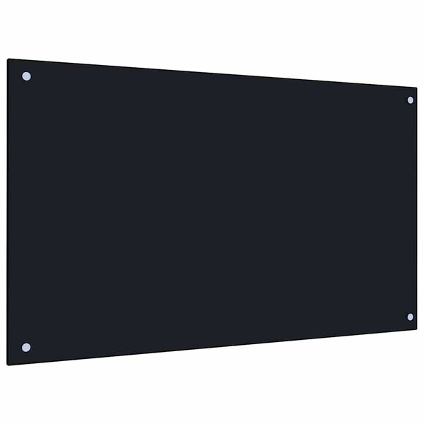 Zobrazen&iacute; obr&aacute;zku produktu 3 z 8