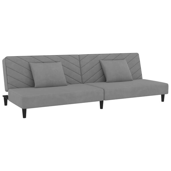 Zobrazen&iacute; obr&aacute;zku produktu 1 z 11