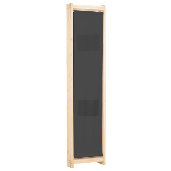 Zobrazen&iacute; obr&aacute;zku produktu 4 z 8