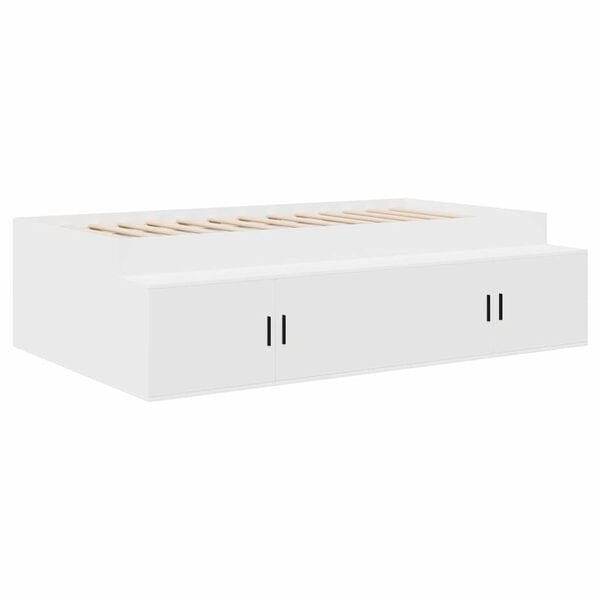 Zobrazen&iacute; obr&aacute;zku produktu 4 z 13
