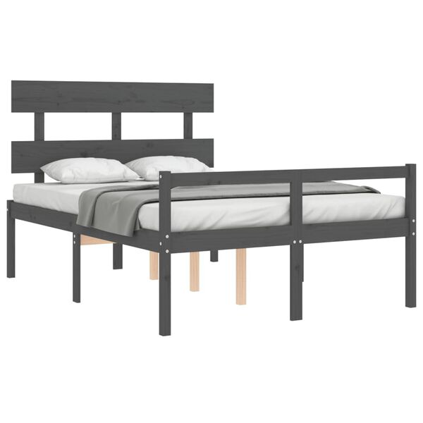 Zobrazen&iacute; obr&aacute;zku produktu 3 z 12