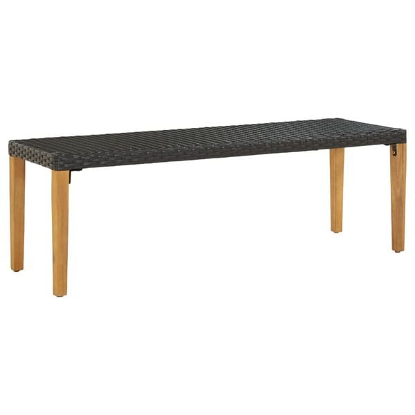 Zobrazen&iacute; obr&aacute;zku produktu 1 z 5