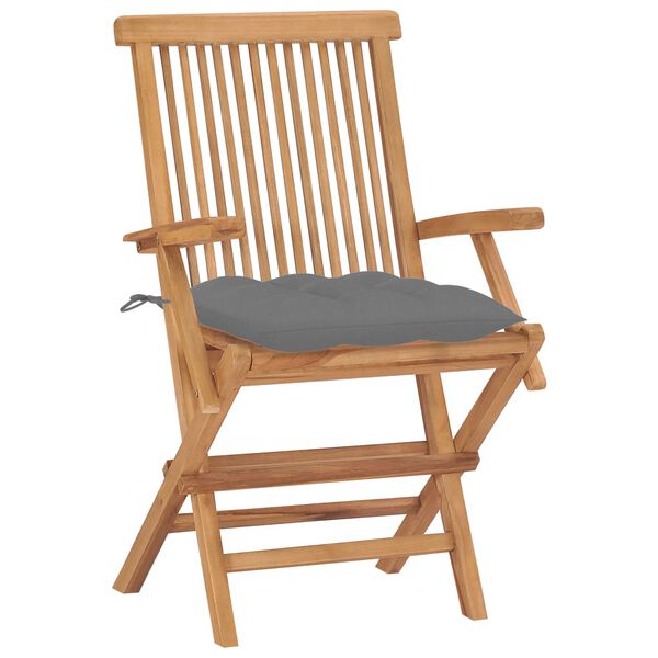 Zobrazen&iacute; obr&aacute;zku produktu 3 z 15