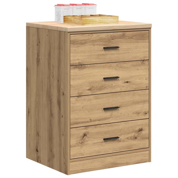 Zobrazen&iacute; obr&aacute;zku produktu 4 z 13