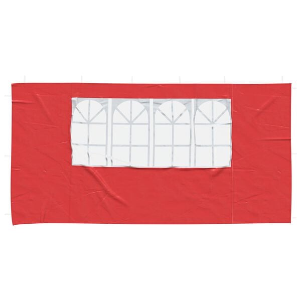 Zobrazen&iacute; obr&aacute;zku produktu 3 z 6