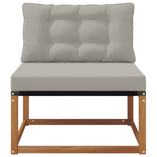 Zobrazen&iacute; obr&aacute;zku produktu 4 z 13