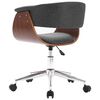 N&aacute;hledov&yacute; obr&aacute;zek produktu 4 z 8
