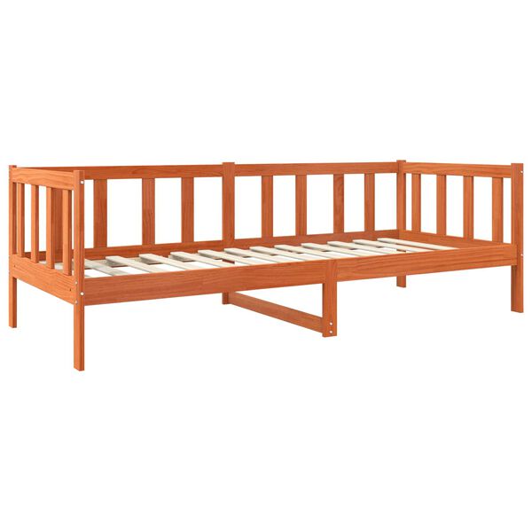 Zobrazen&iacute; obr&aacute;zku produktu 4 z 10