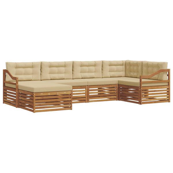 Zobrazen&iacute; obr&aacute;zku produktu 1 z 10