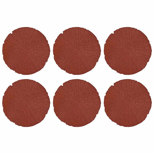 Zobrazen&iacute; obr&aacute;zku produktu 1 z 8