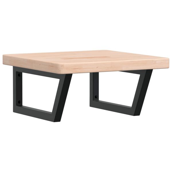Zobrazen&iacute; obr&aacute;zku produktu 1 z 11