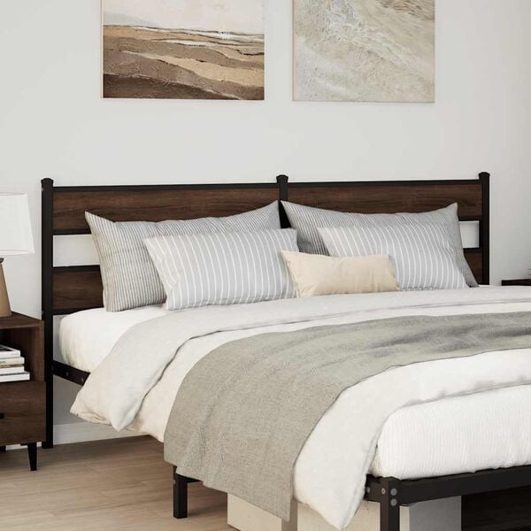 Zobrazen&iacute; obr&aacute;zku produktu 2 z 6