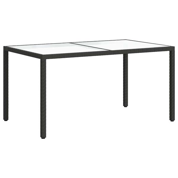 Zobrazen&iacute; obr&aacute;zku produktu 4 z 7