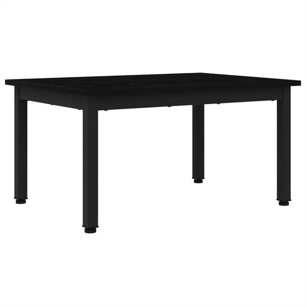 Zobrazen&iacute; obr&aacute;zku produktu 1 z 11