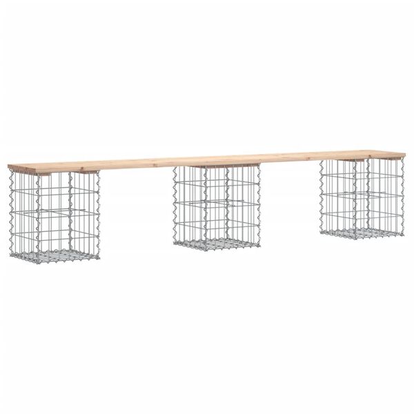 Zobrazen&iacute; obr&aacute;zku produktu 1 z 8