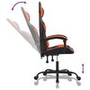 N&aacute;hledov&yacute; obr&aacute;zek produktu 6 z 14