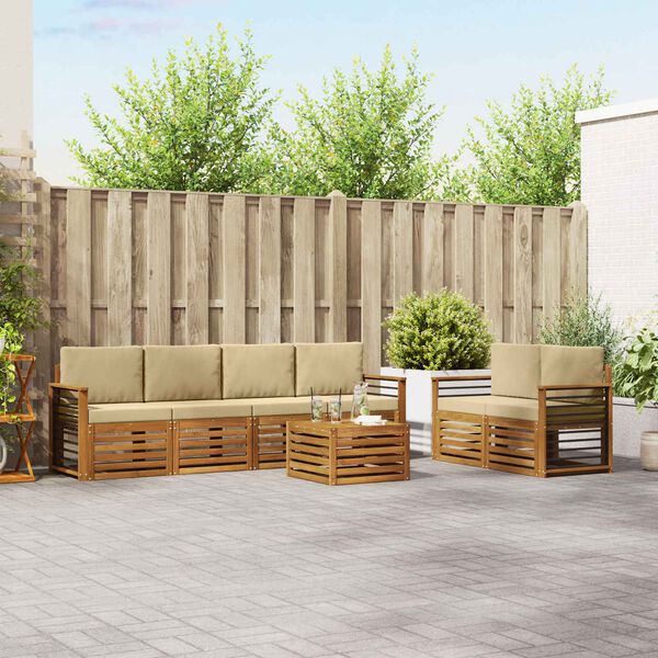 Zobrazen&iacute; obr&aacute;zku produktu 2 z 10