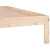 N&aacute;hledov&yacute; obr&aacute;zek produktu 6 z 8
