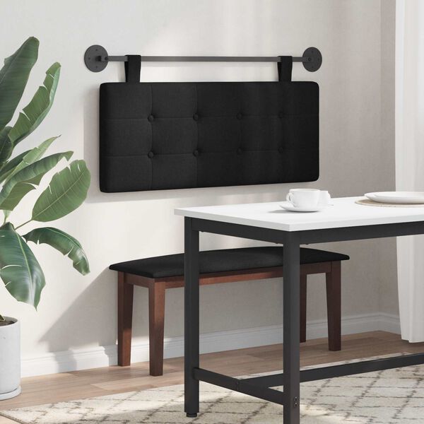 Zobrazen&iacute; obr&aacute;zku produktu 4 z 11