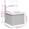 N&aacute;hledov&yacute; obr&aacute;zek produktu 14 z 16
