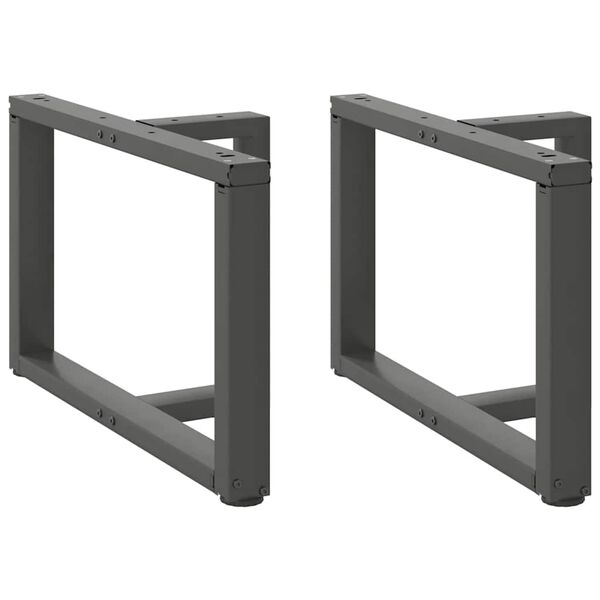 Zobrazen&iacute; obr&aacute;zku produktu 1 z 10