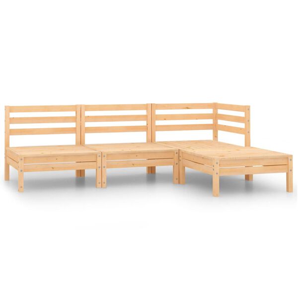 Zobrazen&iacute; obr&aacute;zku produktu 1 z 15