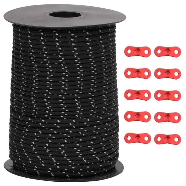 Zobrazen&iacute; obr&aacute;zku produktu 2 z 6