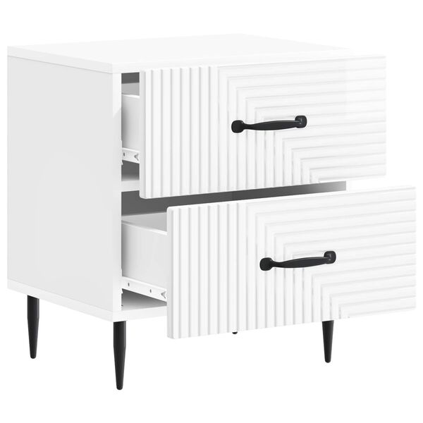 Zobrazen&iacute; obr&aacute;zku produktu 3 z 9