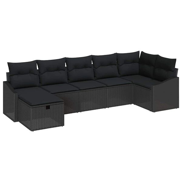 Zobrazen&iacute; obr&aacute;zku produktu 1 z 19