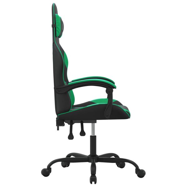 Zobrazen&iacute; obr&aacute;zku produktu 4 z 14