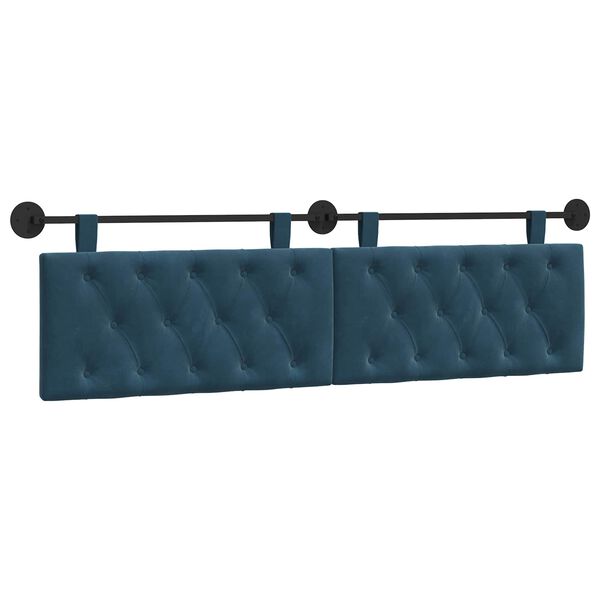 Zobrazen&iacute; obr&aacute;zku produktu 1 z 11