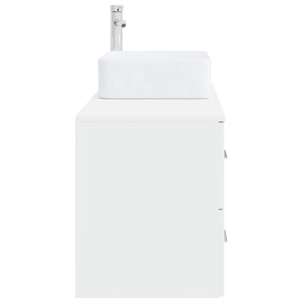 Zobrazen&iacute; obr&aacute;zku produktu 4 z 11