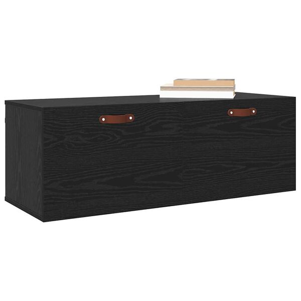 Zobrazen&iacute; obr&aacute;zku produktu 3 z 12