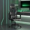 N&aacute;hledov&yacute; obr&aacute;zek produktu 2 z 15