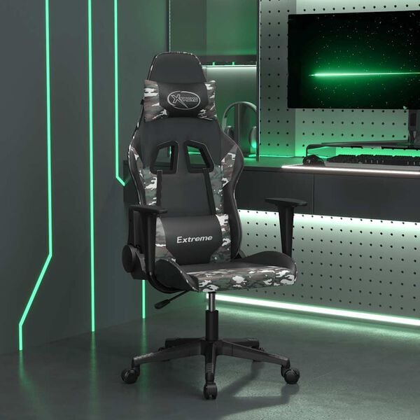 Zobrazen&iacute; obr&aacute;zku produktu 2 z 15