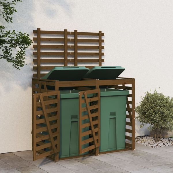 Zobrazen&iacute; obr&aacute;zku produktu 2 z 13