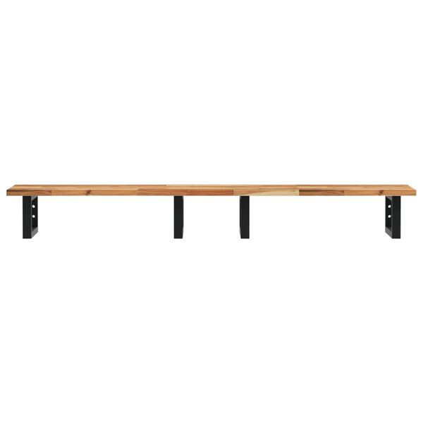 Zobrazen&iacute; obr&aacute;zku produktu 4 z 11
