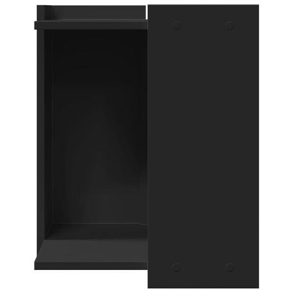Zobrazen&iacute; obr&aacute;zku produktu 4 z 9