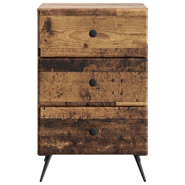 Zobrazen&iacute; obr&aacute;zku produktu 4 z 10